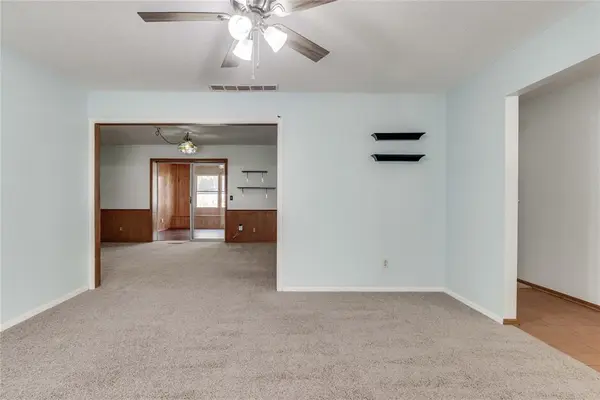 4129 NW 51st ST, Oklahoma City, OK 73112