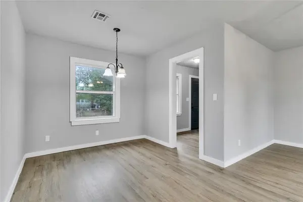416 W Mosier ST, Norman, OK 73069