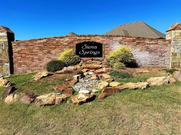 709 Manzano DR, Norman, OK 73071