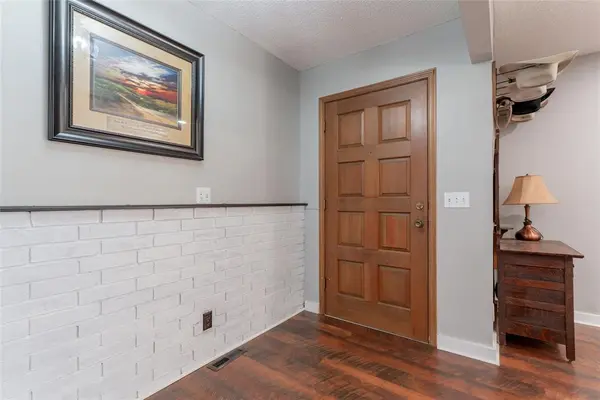 22609 E 1000 RD, Arapaho, OK 73620