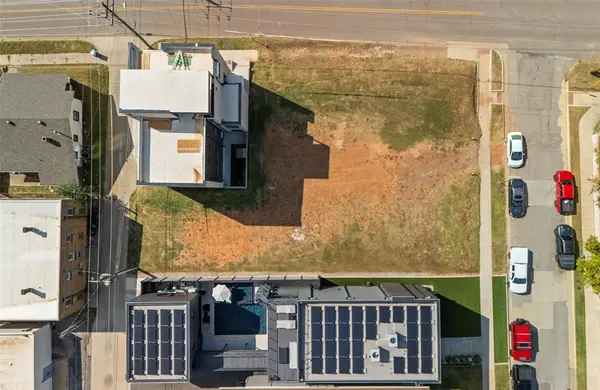 628 NW 7th ST, Oklahoma City, OK 73102