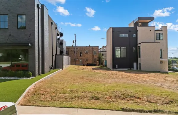 628 NW 7th ST, Oklahoma City, OK 73102