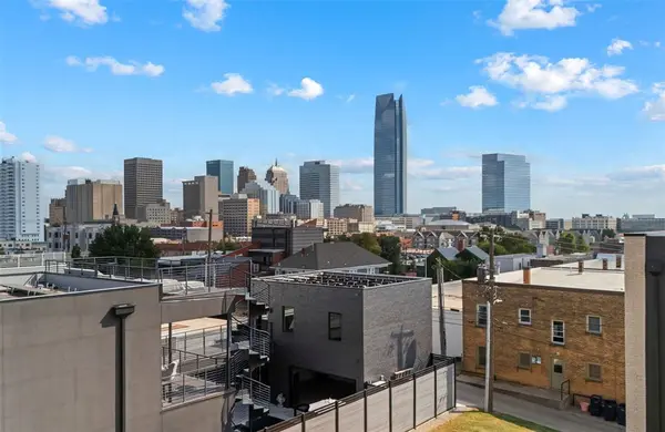628 NW 7th ST, Oklahoma City, OK 73102