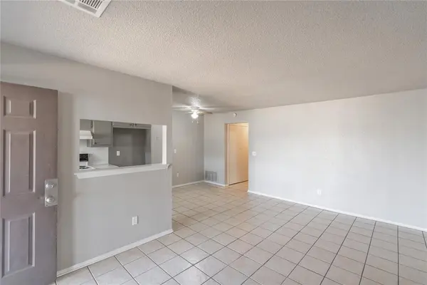 930 SW 62nd ST, Oklahoma City, OK 73139