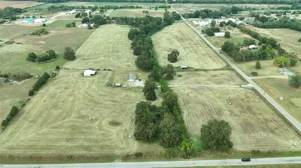 12918 N County Road 3130, Maysville, OK 73057
