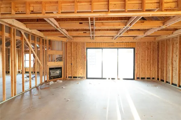16128 Thistle TER, Edmond, OK 73013