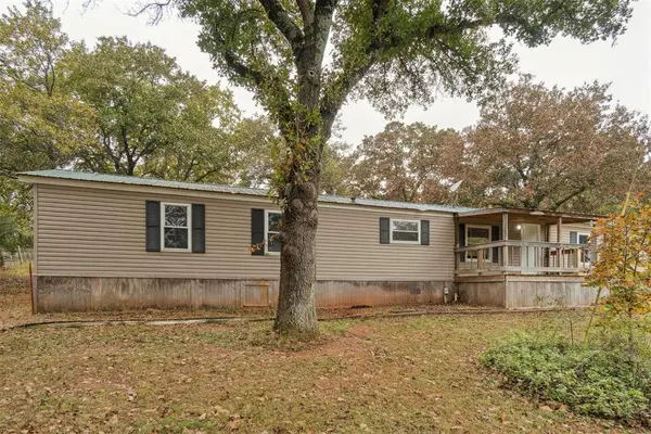 2880 Cupid CT, Norman, OK 73026