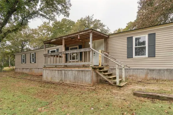 2880 Cupid CT, Norman, OK 73026