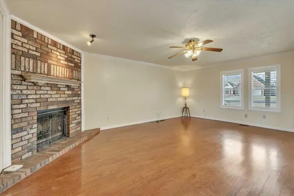 1705 Oriole CT, Norman, OK 73071