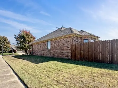 13601 Legacy CT, Oklahoma City, OK 73170