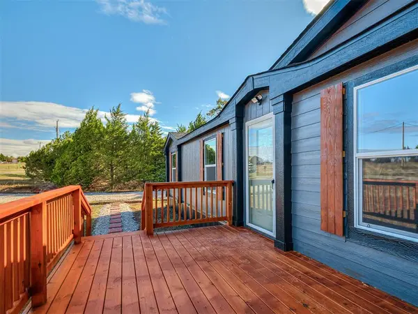 20522 Oak Pond DR, Harrah, OK 73045
