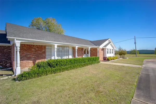 719 SE 79th ST, Oklahoma City, OK 73149