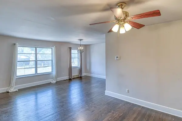 1614 Cruce ST, Norman, OK 73069