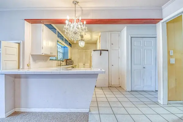 1614 Cruce ST, Norman, OK 73069