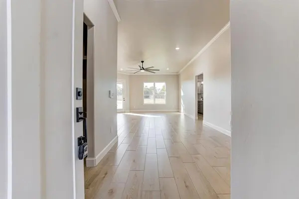 3290 Prairie View TRL, Noble, OK 73068