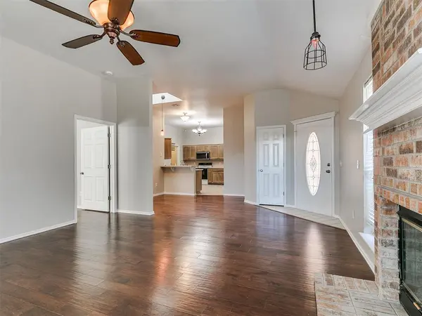 1304 NW 138th ST, Edmond, OK 73013