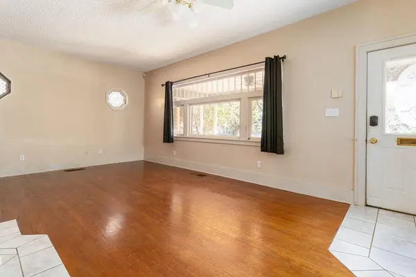 1215 NW 34th ST, Oklahoma City, OK 73118