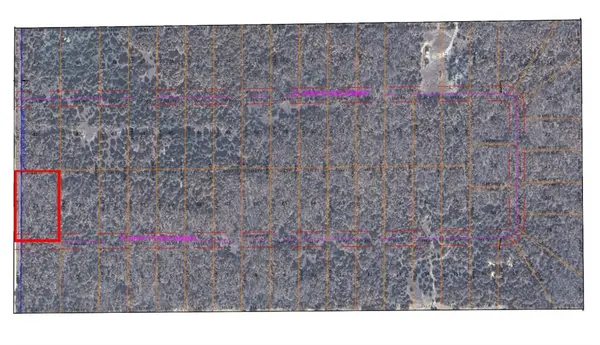 S Westminster RD #Lot 73, Guthrie, OK 73044