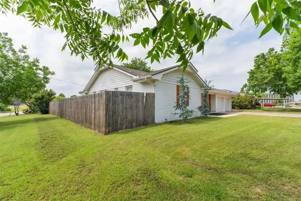 6201 N Styll RD, Oklahoma City, OK 73112