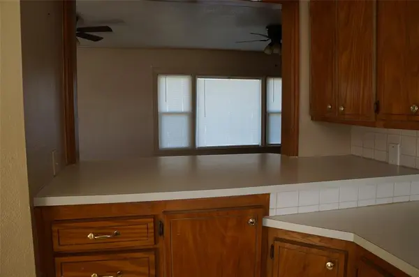 304 W Harrison ST, Purcell, OK 73080
