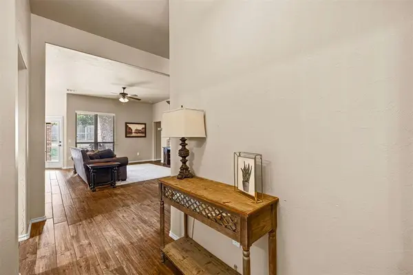 792 County Street 2981, Tuttle, OK 73089