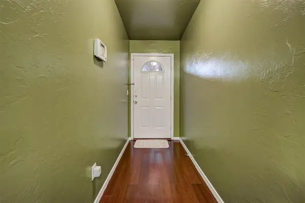 2609 S Lindsay AVE, Oklahoma City, OK 73129