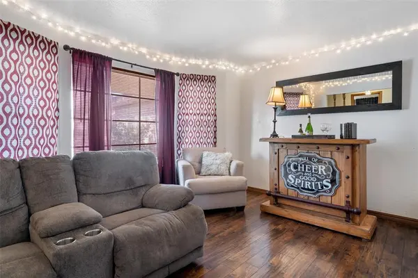 3216 N Vermont AVE, Oklahoma City, OK 73112