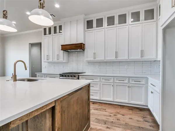 4559 Red Cedar AVE, Piedmont, OK 73078