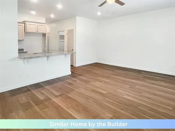 2110 Charles Whitlow AVE, Lawton, OK 73501