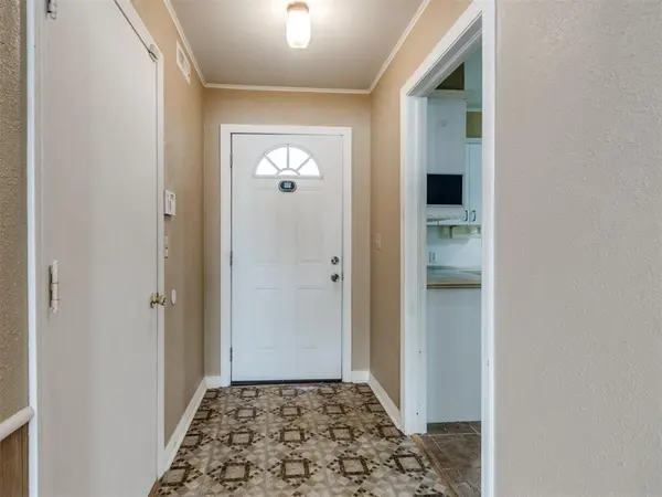 3016 NW 70th ST, Oklahoma City, OK 73116