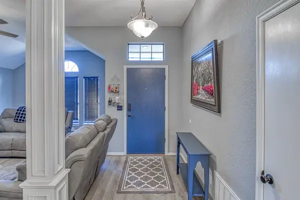 9401 Maybrook DR, Oklahoma City, OK 73159