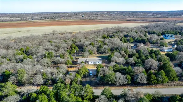 19470 E Covell RD, Luther, OK 73054