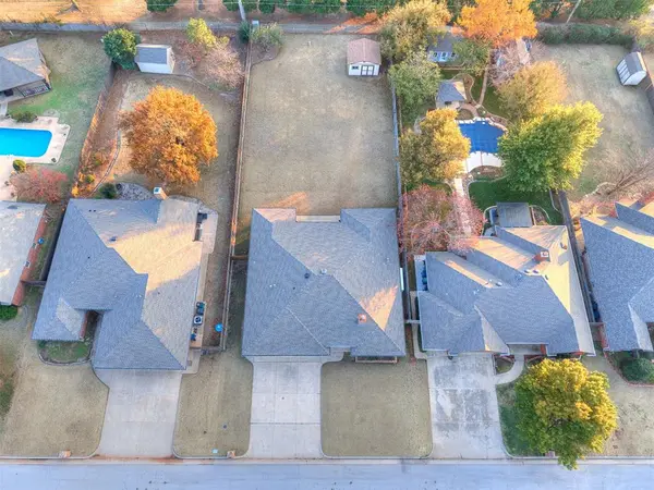 7316 NW 129th ST, Oklahoma City, OK 73142