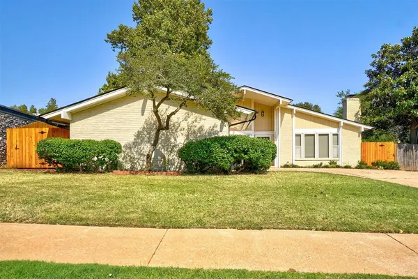 2225 NW 114th ST, Oklahoma City, OK 73120