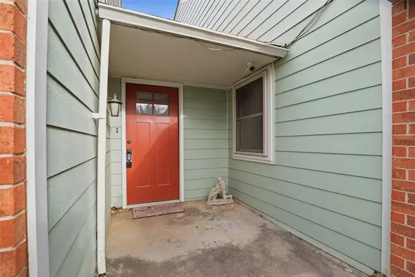 6109 Westpark DR, Oklahoma City, OK 73142