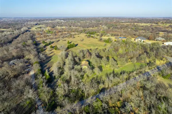 6115 E Wilshire BLVD, Oklahoma City, OK 73141