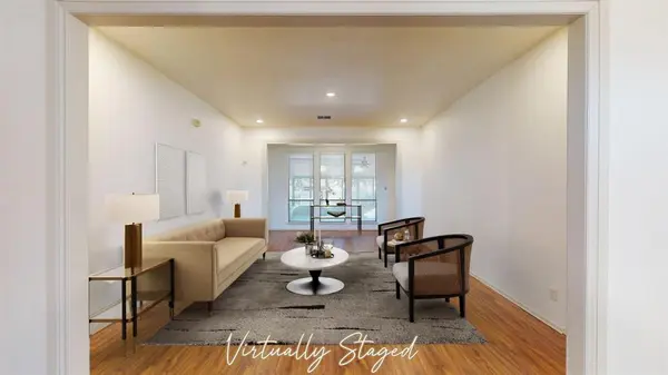 709 NW 153rd TER, Edmond, OK 73013