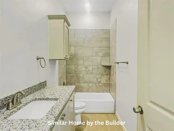412 NW Arlington AVE, Lawton, OK 73507