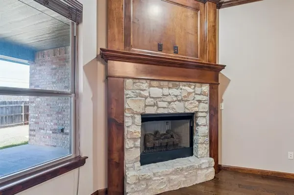 3916 Presidio DR, Norman, OK 73072
