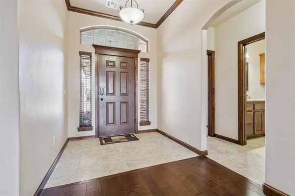 3916 Presidio DR, Norman, OK 73072