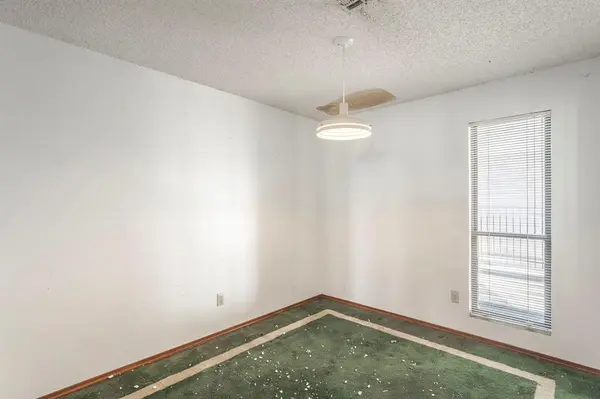 915 NW 7th ST #205, Oklahoma City, OK 73106