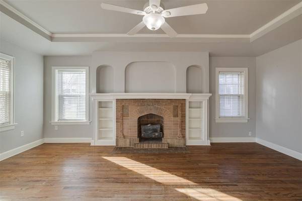 2625 NW 15th ST, Oklahoma City, OK 73107