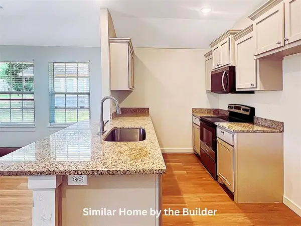 1719 SW Washington AVE, Lawton, OK 73507