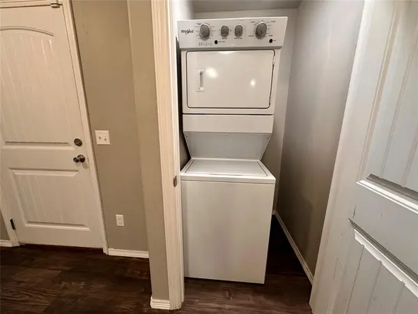 2100 Buena Vida LN, Edmond, OK 73013
