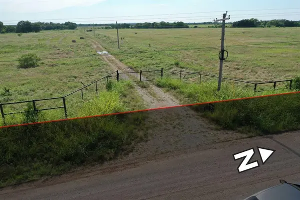 39600 S Bethel RD, Wanette, OK 74878