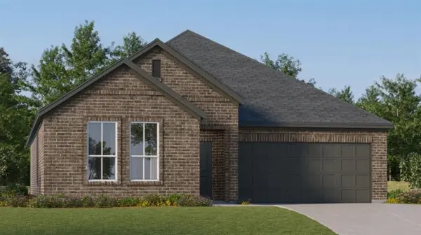 9100 SW 19th ST, Oklahoma City, OK 73128