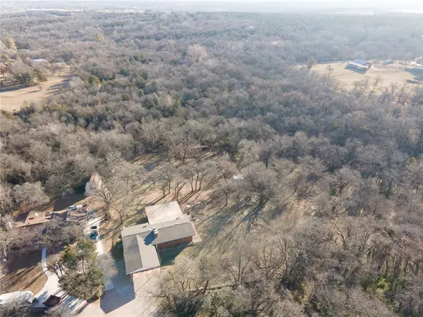 2728 NE 99th ST, Oklahoma City, OK 73131