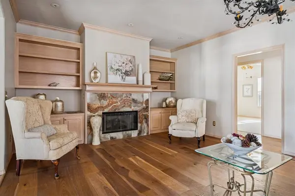 2220 NW 44th CT, Oklahoma City, OK 73112