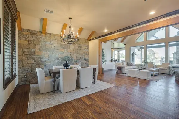 701 Tacoma Bridge CT, Edmond, OK 73034