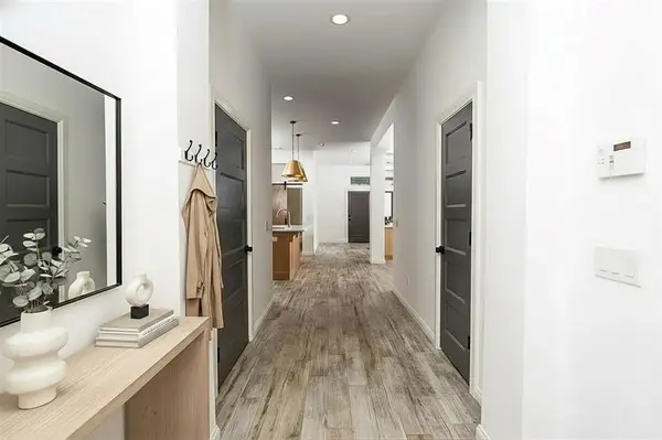 24 Carat DR, Yukon, OK 73099